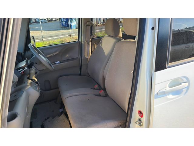 Ｎ－ＢＯＸ Ｇ　電動格納ミラー　スマートキー　プッシュスタート（12枚目）