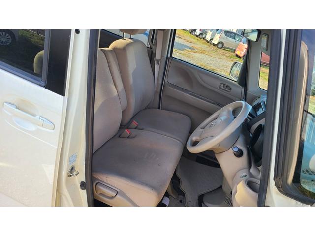 Ｎ－ＢＯＸ Ｇ　電動格納ミラー　スマートキー　プッシュスタート（13枚目）