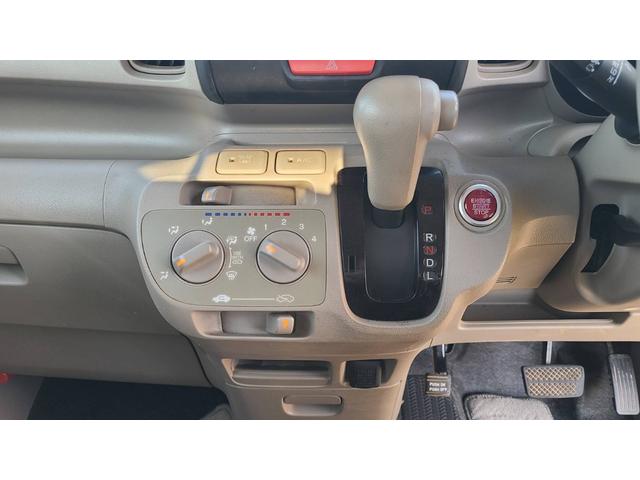 Ｎ－ＢＯＸ Ｇ　電動格納ミラー　スマートキー　プッシュスタート（16枚目）