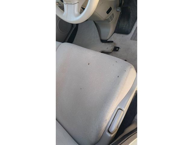 Ｎ－ＢＯＸ Ｇ　電動格納ミラー　スマートキー　プッシュスタート（20枚目）