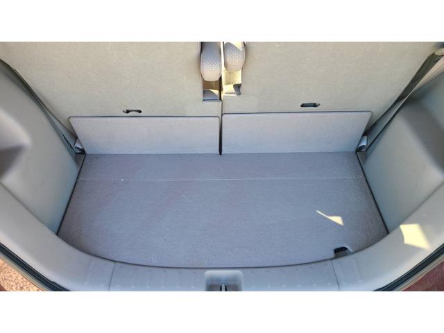 Ｎ－ＢＯＸ Ｇ・Ｌパッケージ　ナビ　バックカメラ　ワンセグ　方側パワースライドドア（9枚目）
