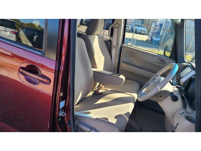 Ｎ－ＢＯＸ Ｇ・Ｌパッケージ　ナビ　バックカメラ　ワンセグ　方側パワースライドドア（14枚目）