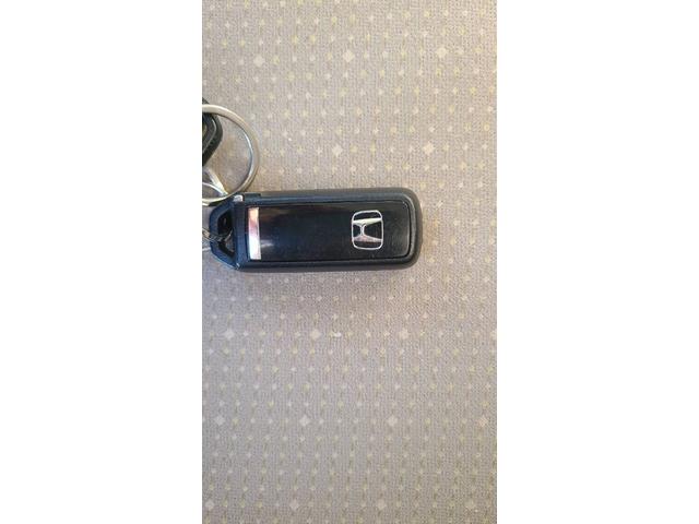 Ｎ－ＢＯＸ Ｇ・Ｌパッケージ　ナビ　バックカメラ　ワンセグ　方側パワースライドドア（23枚目）