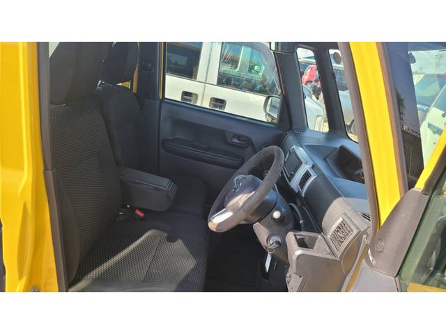 ウェイク ETC 純正ナビ バックカメラ フルセグ タイヤホイール14インチ(15枚目)