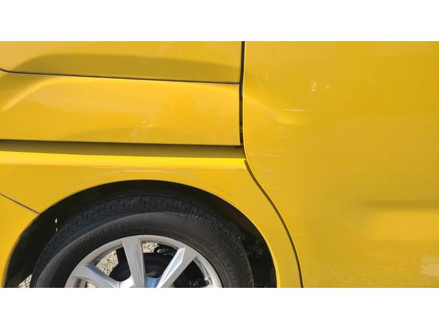 ウェイク ETC 純正ナビ バックカメラ フルセグ タイヤホイール14インチ(16枚目)