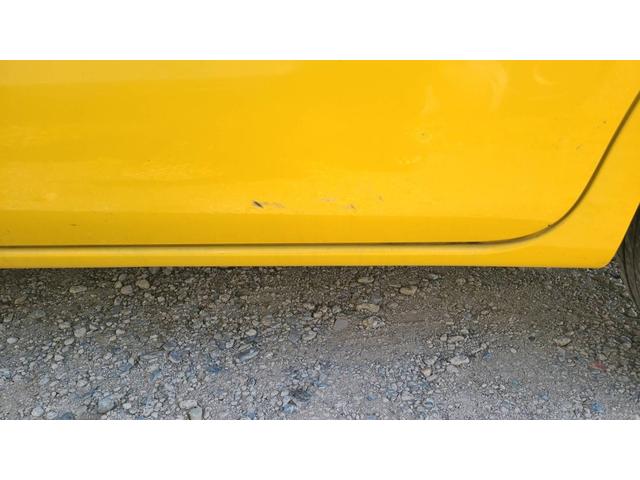 ウェイク ETC 純正ナビ バックカメラ フルセグ タイヤホイール14インチ(17枚目)