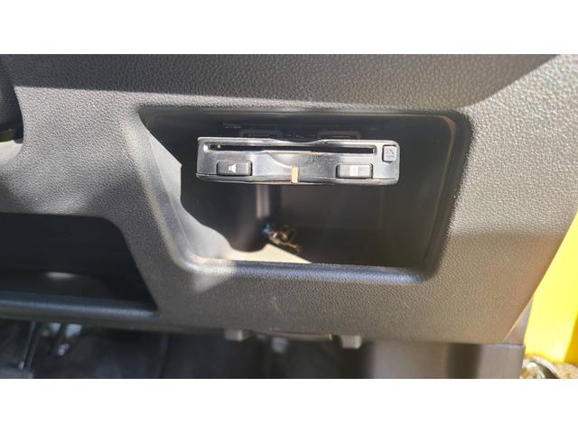 ウェイク ETC 純正ナビ バックカメラ フルセグ タイヤホイール14インチ(19枚目)