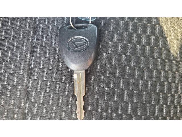 ウェイク ETC 純正ナビ バックカメラ フルセグ タイヤホイール14インチ(23枚目)