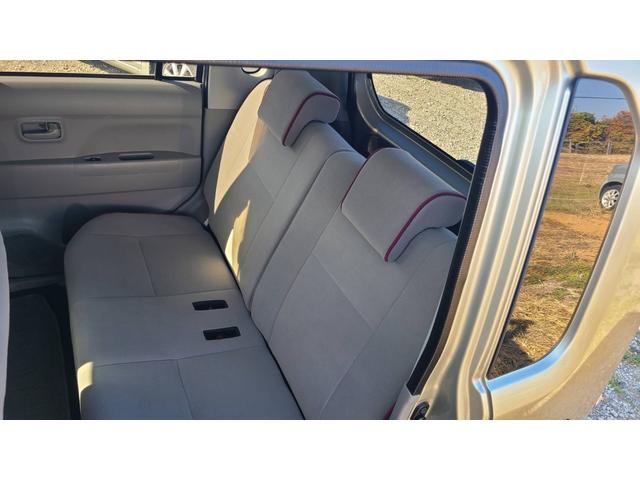 DAIHATSU MOVE CONTE X LIMITED