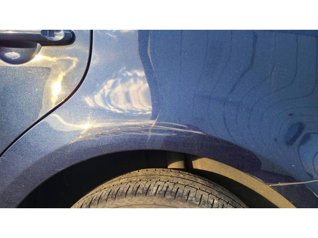 ゴルフトゥーラン ＴＳＩ　ハイライン　バックカメラ　ＤＶＤ　ＥＴＣ　純正ナビ　ドライブレコーダー　タイヤホイール１６インチ（27枚目）
