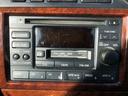 NISSAN CEDRIC