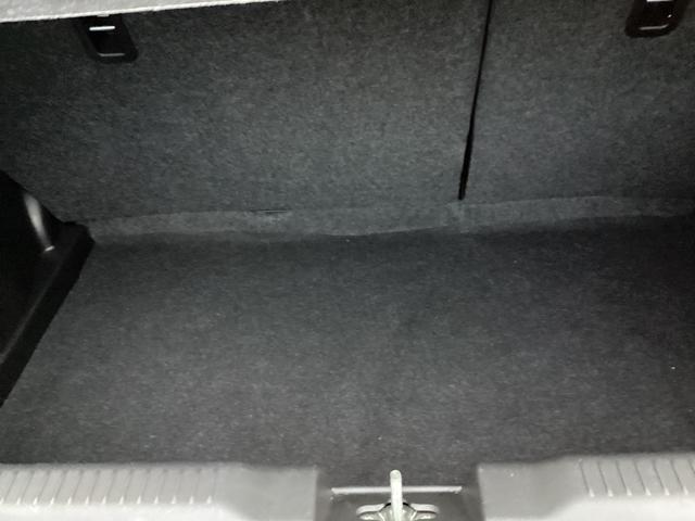 スイフト XGリミテッド(16枚目)