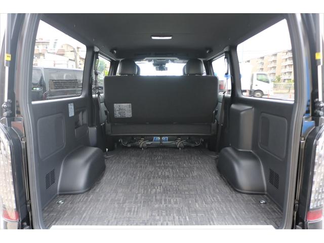 スーパーGL ダークプライムII 特別仕様車FLEXオリジナル床張りフロア施工グッドイヤーナスカータイヤDELF03アルミホイール煌LEDテールランプFLEXカスタムコンプリートHDMIソケットUSBソケット パイオニア製フルセグナビ(34枚目)