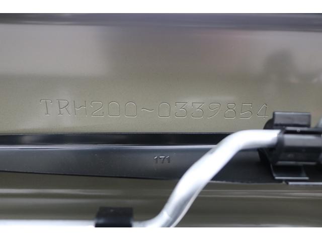 スーパーGL ダークプライムII 特別仕様車FLEXオリジナル床張りフロア施工グッドイヤーナスカータイヤDELF03アルミホイール煌LEDテールランプFLEXカスタムコンプリートHDMIソケットUSBソケット パイオニア製フルセグナビ(38枚目)