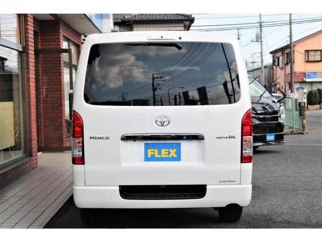 スーパーGL ダークプライムII ストラーダフルセグSDナビビルドインETCDelf0217インチアルミホイールGOODYEARナスカータイヤFLEXリップスポイラー1.5インチローダウン両側パワースライドドアLEDヘッドライト(8枚目)