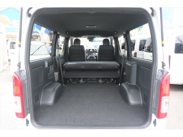 スーパーGL ダークプライムII ガソリン2WD11インチナビPKG1.5インチローダウンガッツミラー同色FLEXリップスポイラーアーバングランデ17インチAWナスカータイヤHDMIUSBミラーリング可能ビルトインETC(32枚目)