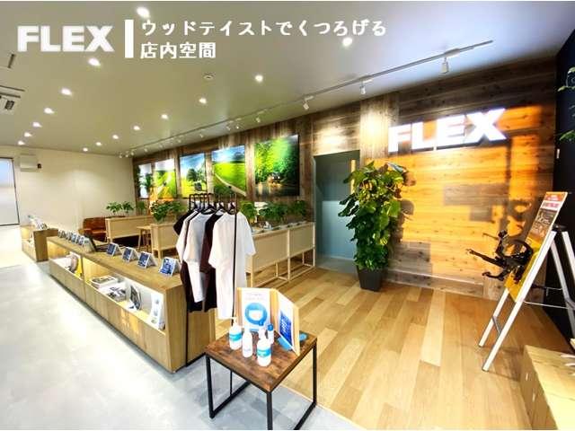 GL ロング Ver5内装架装フルフラット対面座席フローリング施工1.5インチローダウンリップスポイラーオーバーフェンダーLEDテール煌アーバングランデ17インチAWナスカータイヤシートカバーカロッツェリアSDナビ(47枚目)