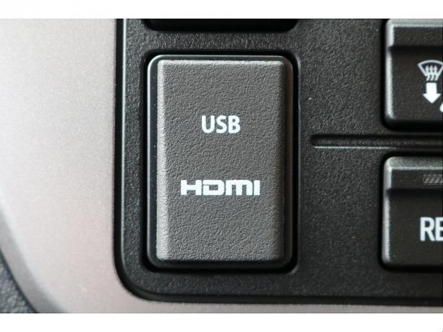 スーパーGL ダークプライムII アクティブパッケージフリップアップベットアルパイン11インチナビHDMI/USBソケットETC2.0リップスポイラーオーバーフェンダーDelf02AWナスカータイヤサイドバー1.5ローダウン(11枚目)
