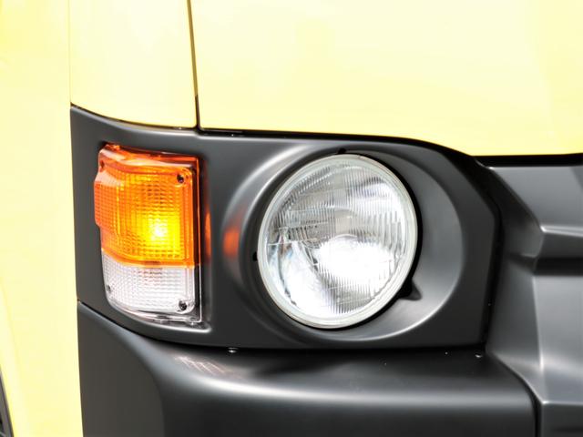 ロングワイドスーパーGL ガソリン4WDReClassicマットブラック塗装NT116インチAWオープンカントリーシートカバーベットキット両側サイドバーフローティングナビフリップダウンモニターHDMIETC(27枚目)