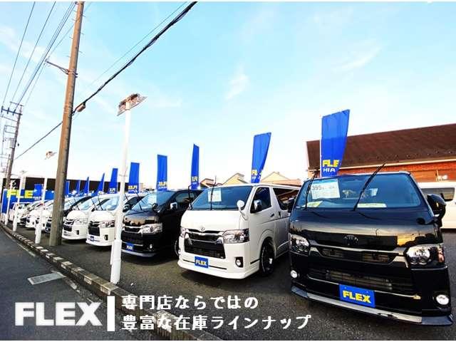 ロングワイドスーパーGL ガソリン4WDReClassicマットブラック塗装NT116インチAWオープンカントリーシートカバーベットキット両側サイドバーフローティングナビフリップダウンモニターHDMIETC(58枚目)