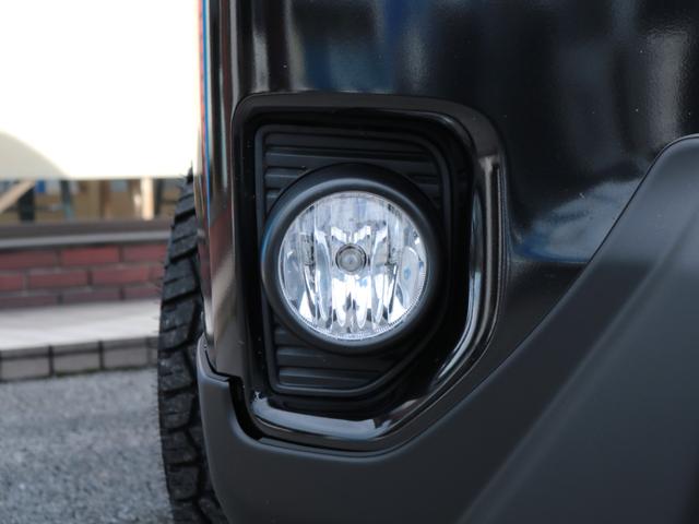 ハイエースワゴン ＧＬ　新品車中泊ベットキット　トリプルモニター　ＨＤＭＩスマホミラーリング対応フルセグナビ　サブモニター　フリップダウンモニター　新品ナスカータイヤ　新品黒革調シートカバー　パワースライドドア　寒冷地仕様（22枚目）