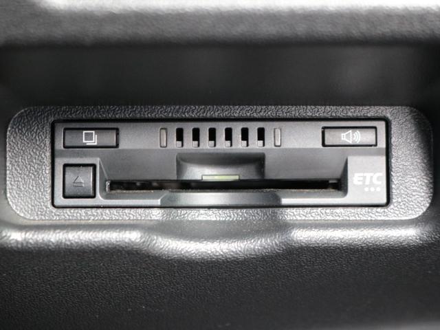 ハイエースワゴン ＧＬ　新品車中泊ベットキット　トリプルモニター　ＨＤＭＩスマホミラーリング対応フルセグナビ　サブモニター　フリップダウンモニター　新品ナスカータイヤ　新品黒革調シートカバー　パワースライドドア　寒冷地仕様（45枚目）