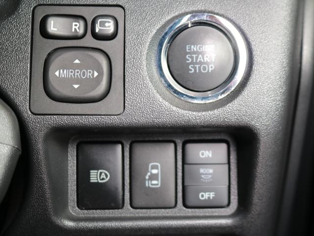 ハイエースワゴン ＧＬ　新品車中泊ベットキット　トリプルモニター　ＨＤＭＩスマホミラーリング対応フルセグナビ　サブモニター　フリップダウンモニター　新品ナスカータイヤ　新品黒革調シートカバー　パワースライドドア　寒冷地仕様（46枚目）