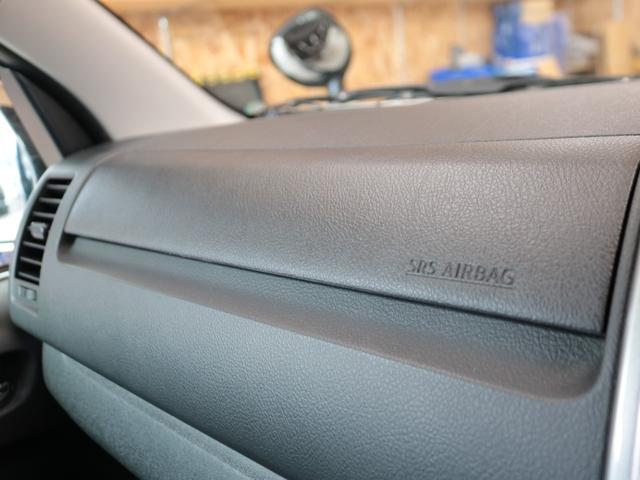 ハイエースワゴン ＧＬ　新品車中泊ベットキット　トリプルモニター　ＨＤＭＩスマホミラーリング対応フルセグナビ　サブモニター　フリップダウンモニター　新品ナスカータイヤ　新品黒革調シートカバー　パワースライドドア　寒冷地仕様（48枚目）