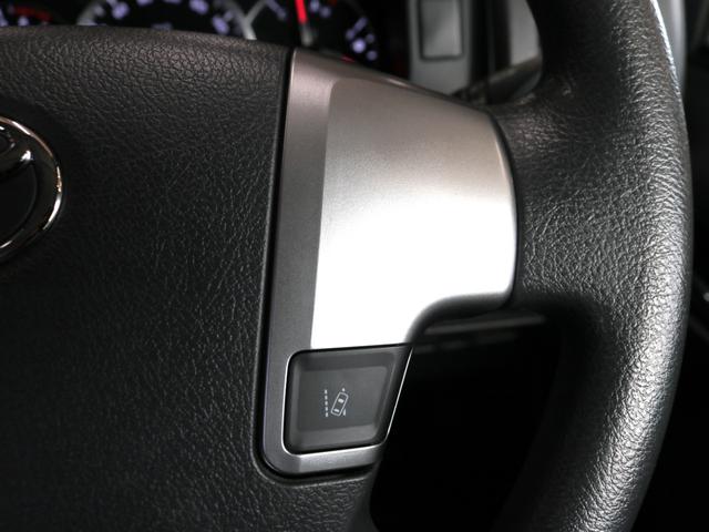 ハイエースワゴン ＧＬ　新品車中泊ベットキット　トリプルモニター　ＨＤＭＩスマホミラーリング対応フルセグナビ　サブモニター　フリップダウンモニター　新品ナスカータイヤ　新品黒革調シートカバー　パワースライドドア　寒冷地仕様（52枚目）