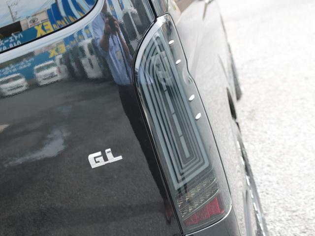 ハイエースワゴン ＧＬ　新品車中泊ベットキット　トリプルモニター　ＨＤＭＩスマホミラーリング対応フルセグナビ　サブモニター　フリップダウンモニター　新品ナスカータイヤ　新品黒革調シートカバー　パワースライドドア　寒冷地仕様（76枚目）