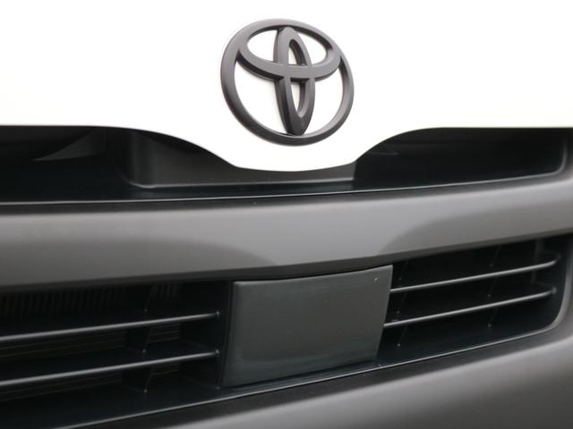 ハイエースワゴン ＧＬ　ロング　ファインテックツアラー　オットマン付きキャプテンシート４脚　ロングスライドレール　アルパイン前後ドラレコ付きデジタルインナーミラー　１２．８インチフリップダウンモニター　ＨＤＭＩスマホミラーリング対応ディスプレイオーディオ（22枚目）