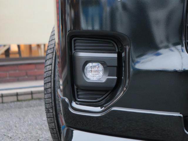 ハイエースワゴン GL ロング 新車8型 メカレスBIG-X11インチナビ 大型12.8フリップダウン 床張りフローリングフロア 全席黒革調シートカバー 1.5インチローダウン 新作Delf06 17インチAW ナスカータイヤ(23枚目)