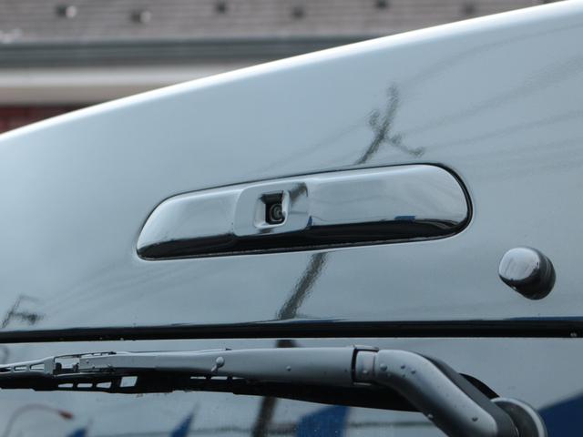 ハイエースワゴン GL ロング 新車8型 メカレスBIG-X11インチナビ 大型12.8フリップダウン 床張りフローリングフロア 全席黒革調シートカバー 1.5インチローダウン 新作Delf06 17インチAW ナスカータイヤ(28枚目)