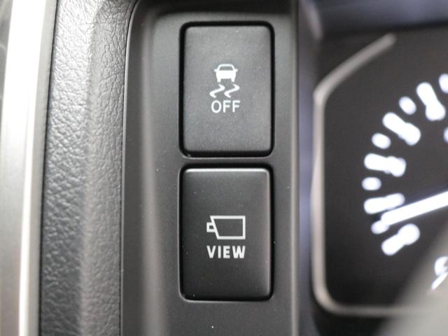 ハイエースワゴン GL ロング 新車8型 メカレスBIG-X11インチナビ 大型12.8フリップダウン 床張りフローリングフロア 全席黒革調シートカバー 1.5インチローダウン 新作Delf06 17インチAW ナスカータイヤ(42枚目)