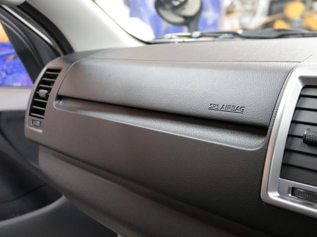 ハイエースワゴン GL ロング 新車8型 メカレスBIG-X11インチナビ 大型12.8フリップダウン 床張りフローリングフロア 全席黒革調シートカバー 1.5インチローダウン 新作Delf06 17インチAW ナスカータイヤ(43枚目)