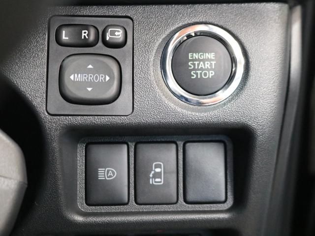 ハイエースワゴン GL ロング 新車8型 メカレスBIG-X11インチナビ 大型12.8フリップダウン 床張りフローリングフロア 全席黒革調シートカバー 1.5インチローダウン 新作Delf06 17インチAW ナスカータイヤ(45枚目)