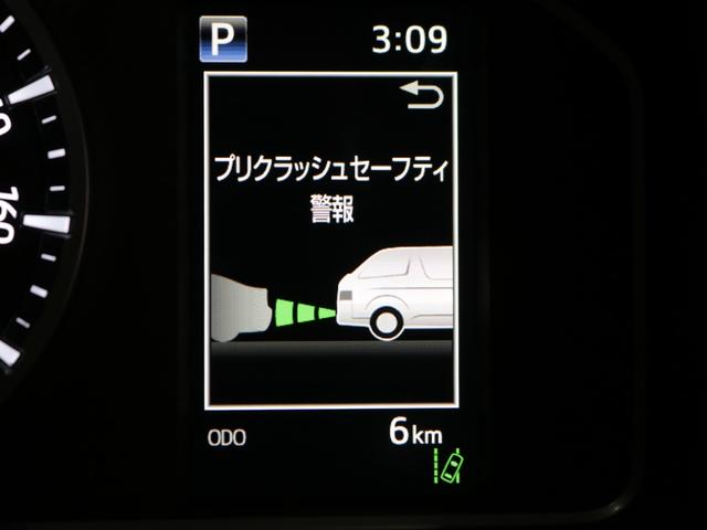 ハイエースワゴン GL ロング 新車8型 メカレスBIG-X11インチナビ 大型12.8フリップダウン 床張りフローリングフロア 全席黒革調シートカバー 1.5インチローダウン 新作Delf06 17インチAW ナスカータイヤ(48枚目)