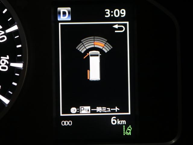 ハイエースワゴン GL ロング 新車8型 メカレスBIG-X11インチナビ 大型12.8フリップダウン 床張りフローリングフロア 全席黒革調シートカバー 1.5インチローダウン 新作Delf06 17インチAW ナスカータイヤ(49枚目)