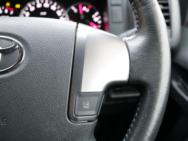 ハイエースバン スーパーGL ダークプライムII ロングボディ ワンオーナー FLEXオリジナル内装Ver4 家具付ベットキット 床張りフローリングフロア フルセグナビ ナビ連動ドラレコ コーナーセンサー 新品Delf06AW ナスカー 1.5インチローダウン(44枚目)