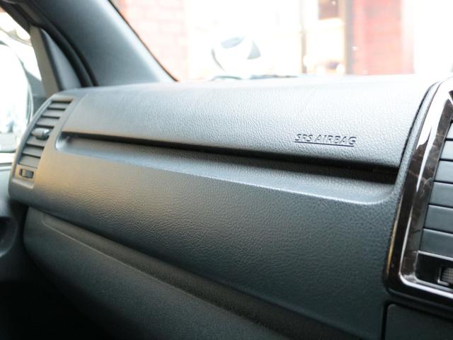 ハイエースバン スーパーGL ダークプライムII ロングボディ ワンオーナー FLEXオリジナル内装Ver4 家具付ベットキット 床張りフローリングフロア フルセグナビ ナビ連動ドラレコ コーナーセンサー 新品Delf06AW ナスカー 1.5インチローダウン(45枚目)