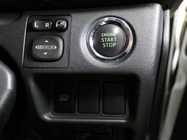 ハイエースバン スーパーGL ダークプライムII ロングボディ ワンオーナー FLEXオリジナル内装Ver4 家具付ベットキット 床張りフローリングフロア フルセグナビ ナビ連動ドラレコ コーナーセンサー 新品Delf06AW ナスカー 1.5インチローダウン(48枚目)