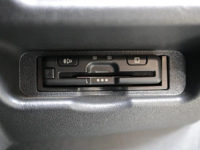 ハイエースバン スーパーGL ダークプライムII ロングボディ ワンオーナー FLEXオリジナル内装Ver4 家具付ベットキット 床張りフローリングフロア フルセグナビ ナビ連動ドラレコ コーナーセンサー 新品Delf06AW ナスカー 1.5インチローダウン(49枚目)