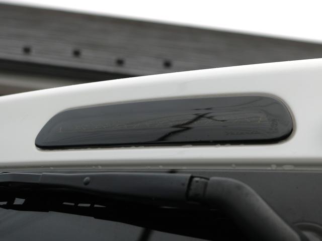 ハイエースバン スーパーGL ダークプライムII ロングボディ ワンオーナー FLEXオリジナル内装Ver4 家具付ベットキット 床張りフローリングフロア フルセグナビ ナビ連動ドラレコ コーナーセンサー 新品Delf06AW ナスカー 1.5インチローダウン(75枚目)