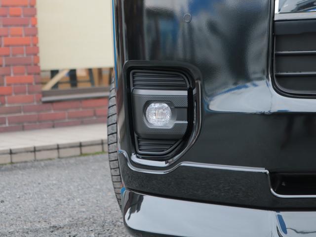 ハイエースワゴン GL ロング 新車 FLEX内装架装Relaxing ベット&テーブル車中泊仕様 HDMIスマホミラーリング フルセグナビ&フリップダウンモニター USB電源増設 デジタルインナーミラー パノラミックビューモニター(22枚目)