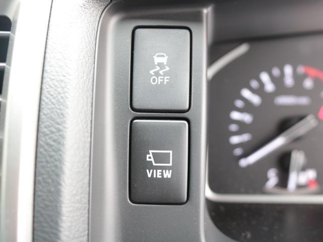 ハイエースワゴン GL ロング 新車 FLEX内装架装Relaxing ベット&テーブル車中泊仕様 HDMIスマホミラーリング フルセグナビ&フリップダウンモニター USB電源増設 デジタルインナーミラー パノラミックビューモニター(44枚目)