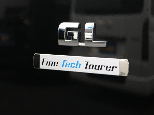 ハイエースワゴン GL ロング 【買取直販】オットマン付きキャプテンシート4脚 ファインテックツアラー BIG-X11インチナビ 12.8インチフリップダウンモニター HDMIスマホミラーリング対応 デジタルインナーミラー PVM(28枚目)