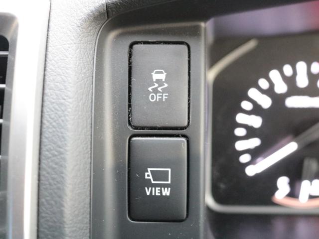 ハイエースワゴン GL ロング 【買取直販】オットマン付きキャプテンシート4脚 ファインテックツアラー BIG-X11インチナビ 12.8インチフリップダウンモニター HDMIスマホミラーリング対応 デジタルインナーミラー PVM(45枚目)