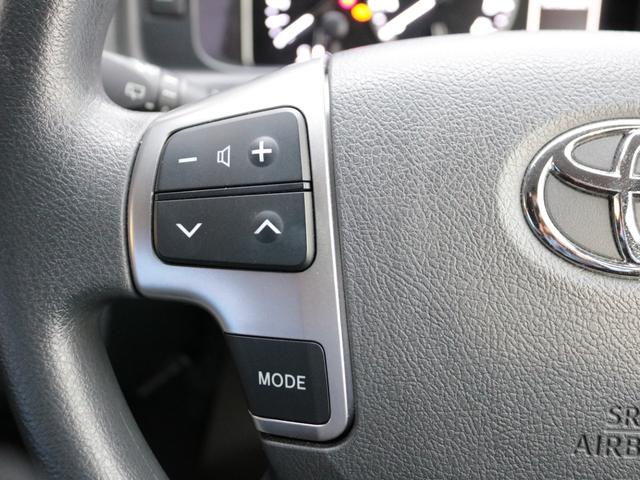 ハイエースワゴン GL ロング 【買取直販】オットマン付きキャプテンシート4脚 ファインテックツアラー BIG-X11インチナビ 12.8インチフリップダウンモニター HDMIスマホミラーリング対応 デジタルインナーミラー PVM(48枚目)