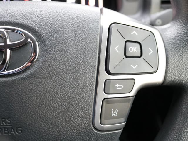 ハイエースワゴン GL ロング 【買取直販】オットマン付きキャプテンシート4脚 ファインテックツアラー BIG-X11インチナビ 12.8インチフリップダウンモニター HDMIスマホミラーリング対応 デジタルインナーミラー PVM(49枚目)