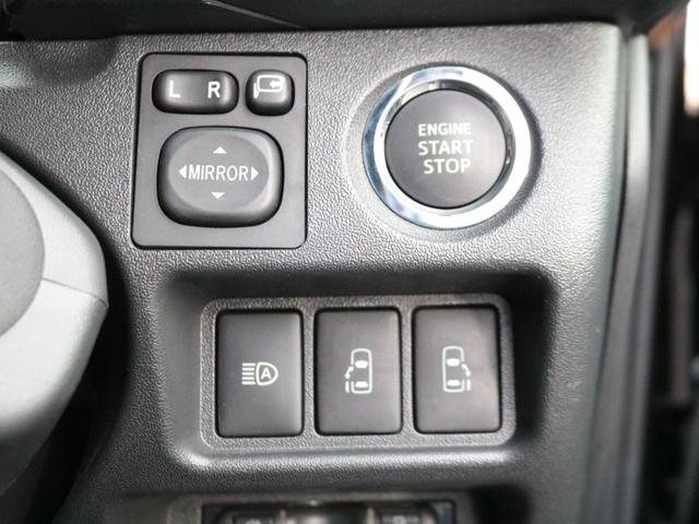 ハイエースワゴン GL ロング 【買取直販】オットマン付きキャプテンシート4脚 ファインテックツアラー BIG-X11インチナビ 12.8インチフリップダウンモニター HDMIスマホミラーリング対応 デジタルインナーミラー PVM(50枚目)